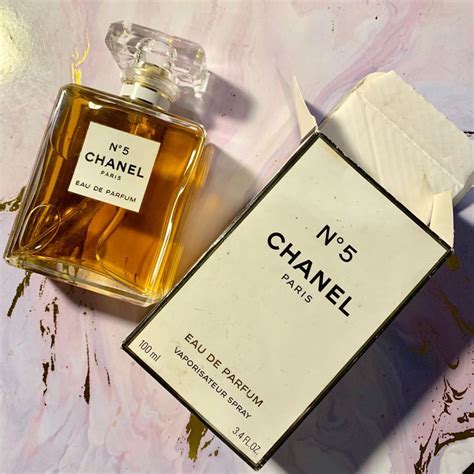 original chanel perfume|chanel no 5 perfume offers.